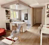 Carlos SALGUERO - iclaves+architecture