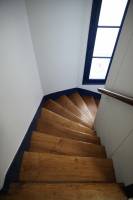 Etienne LOMBARD - ETIENNE LOMBARD ARCHITECTE